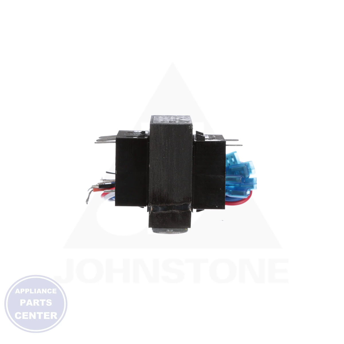 Control Transformer Class II Foot Mount Transformers PF4031OEM - Detailed view of Class 2 rated transformer