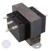 Control Transformer Class II Foot Mount Transformers PF4031OEM - Main view showing foot mount feature for G22-336 models