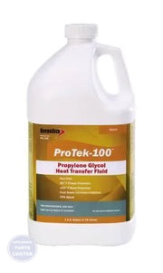 ProTek-100™ Glycol PG-100 - Main view showing food-grade corrosion inhibitors for B92-532 model