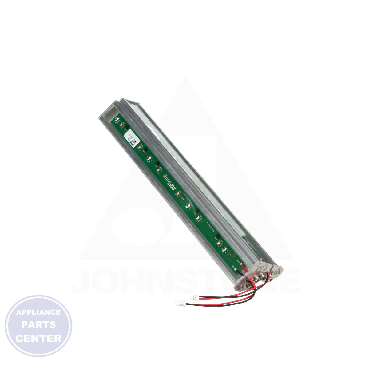 HALO LED™ replacement cell PHIC-REME-LED - Detailed view of high-quality LED technology