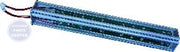 HALO LED™ replacement cell PHIC-REME-LED - Main view showing energy-efficient LED technology for top appliance models