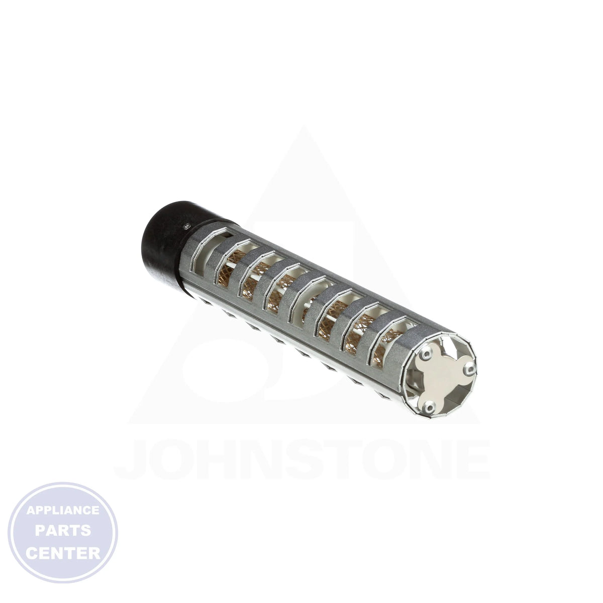 REME HALO® replacement cell PHIC-RH - Detailed view of weight: 0.1 lbs