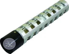 REME HALO® replacement cell PHIC-RH - Main view showing advanced purification technology for specific models