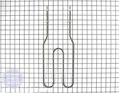 Viking Broil Element PJ010001 - Main view showing rapid heating for Viking models