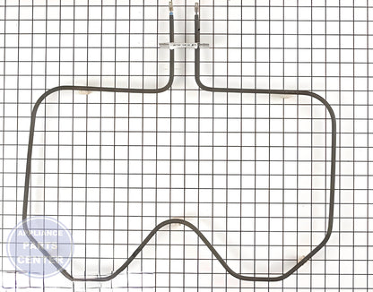 [Brand] Heating Element PJ010004 - Main view showing rapid heating for [specific models]