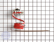 VIK PJ030003 Thermostat - Main view showing precise temperature control for VIK models