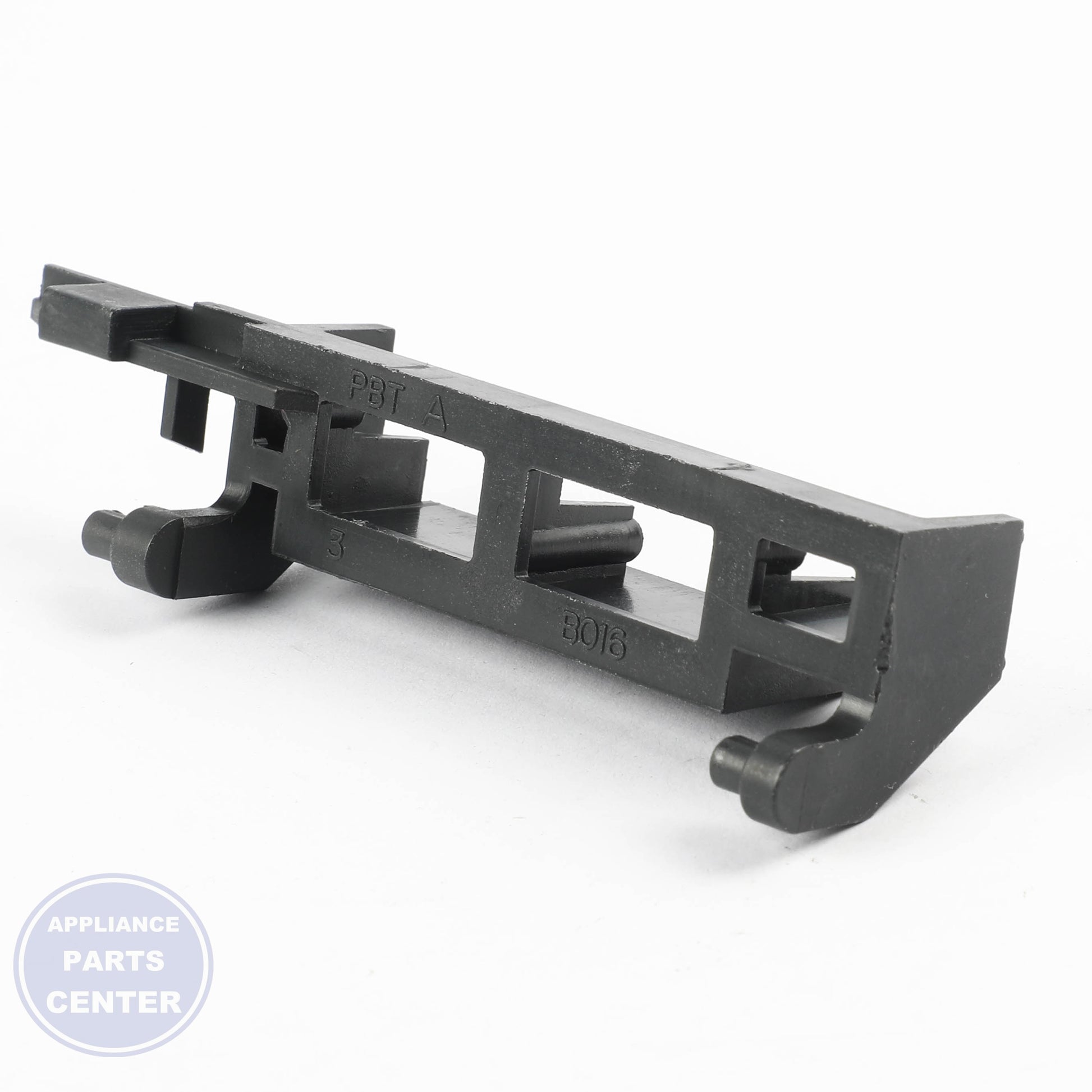 PM120006 SWITCH LEVER - Detailed view of durable and reliable performance