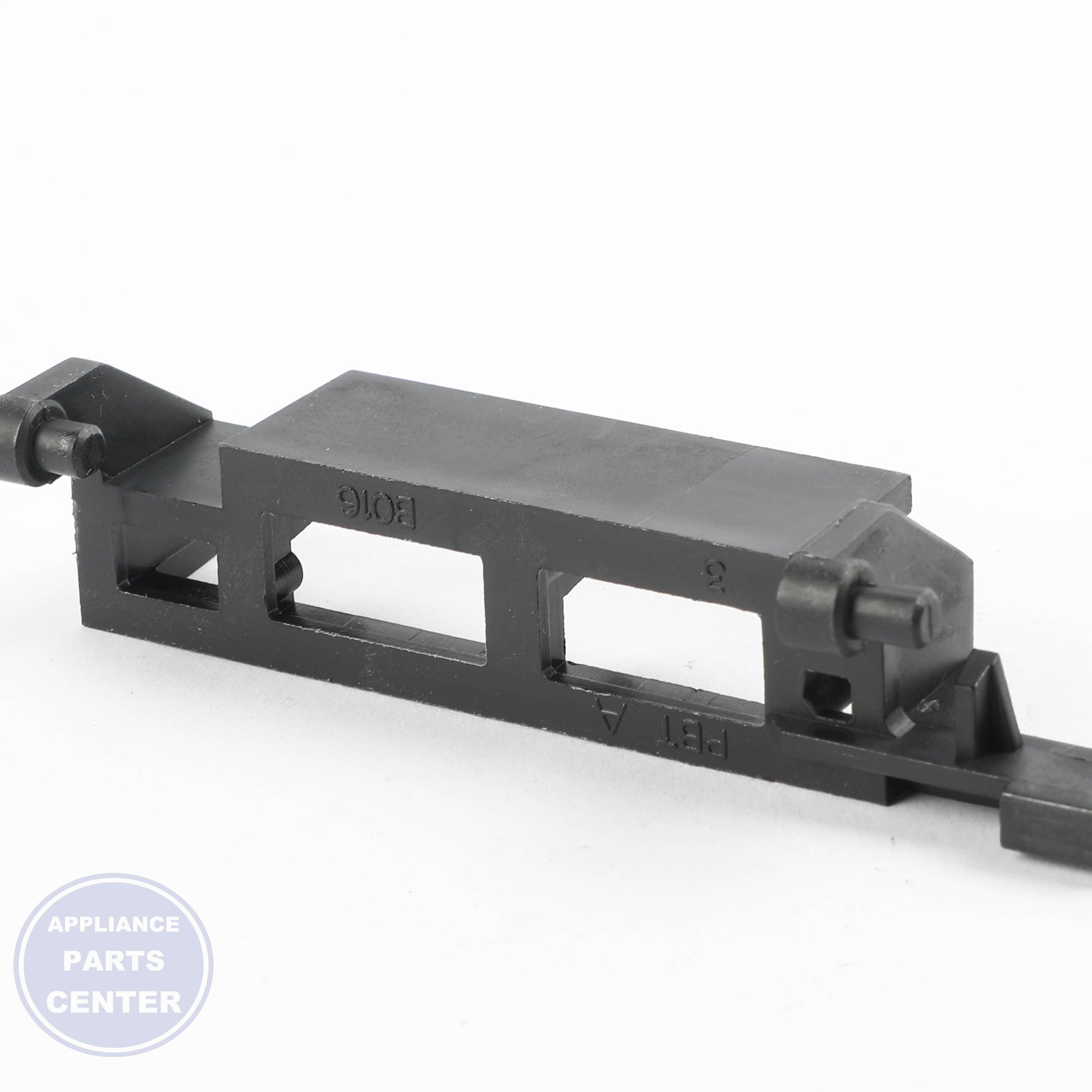 VIK PM120006 SWITCH LEVER - Main view showing durability for VIK models