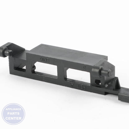 VIK PM120006 SWITCH LEVER - Main view showing durability for VIK models