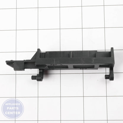 VIK PM120006 SWITCH LEVER - Installation in VIK model showing key mounting points