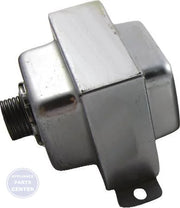 [Brand] Control Transformer Class II Multi-Mount Transformers PM12440 - Main view showing Multi-Mount feature for G22-336 models