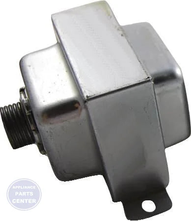 [Brand] Control Transformer Class II Multi-Mount Transformers PM12440 - Main view showing Multi-Mount feature for G22-336 models