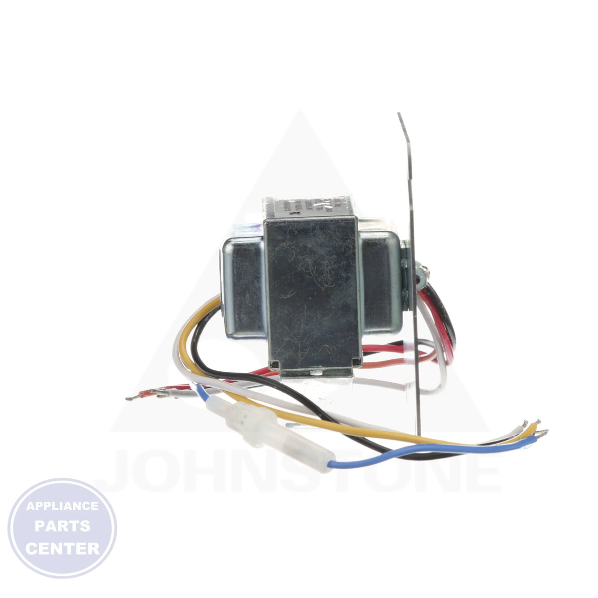 Control Transformer Class II Multi-Mount Transformers PM43440 - Detailed view of 24/12/2.5 Secondary Voltage