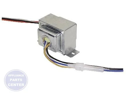 Control Transformer Class II Multi-Mount Transformers PM43440 - Main view showing multi-mount features for G22-336