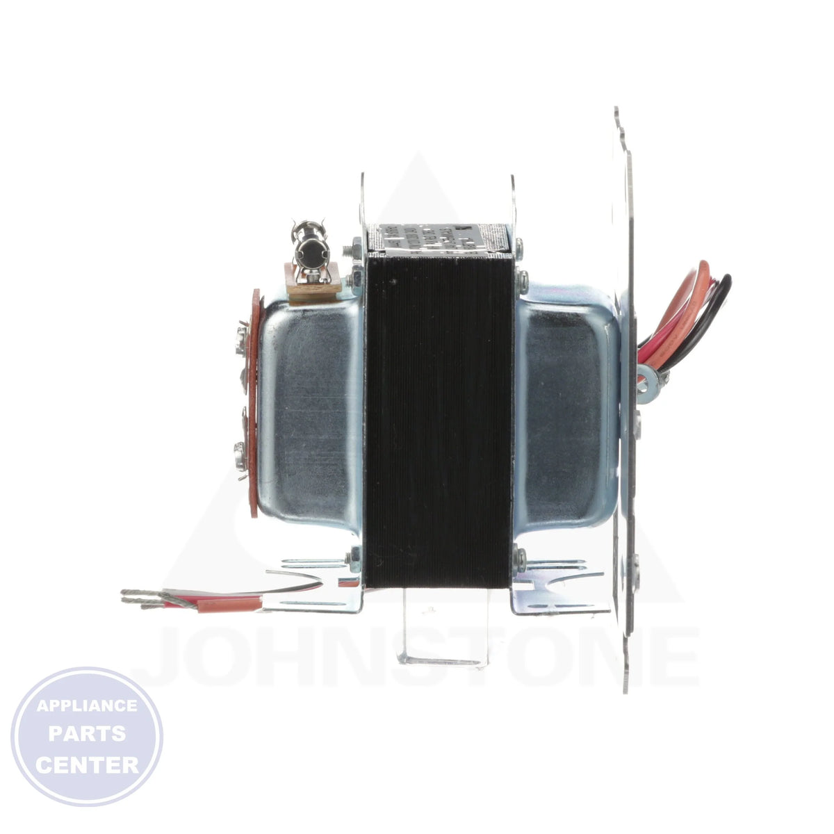 Control Transformer Class II Multi-Mount Transformers PM44450 - Detailed view of 120/208-240 Primary Voltage
