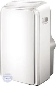 [Brand] PS-121D - Main view showing efficient cooling for residential spaces