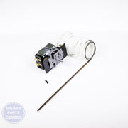VIK PS500033 THERMOSTAT AND ROLL PIN SERVICE KIT - Main view showing precise temperature control for VIK PJ030037