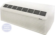PTH153K50AXXX Packaged Terminal Air Conditioners & Heat Pumps 15K, Packaged Terminal Heat Pump, 30 AMP, 208/230V, R410A main view