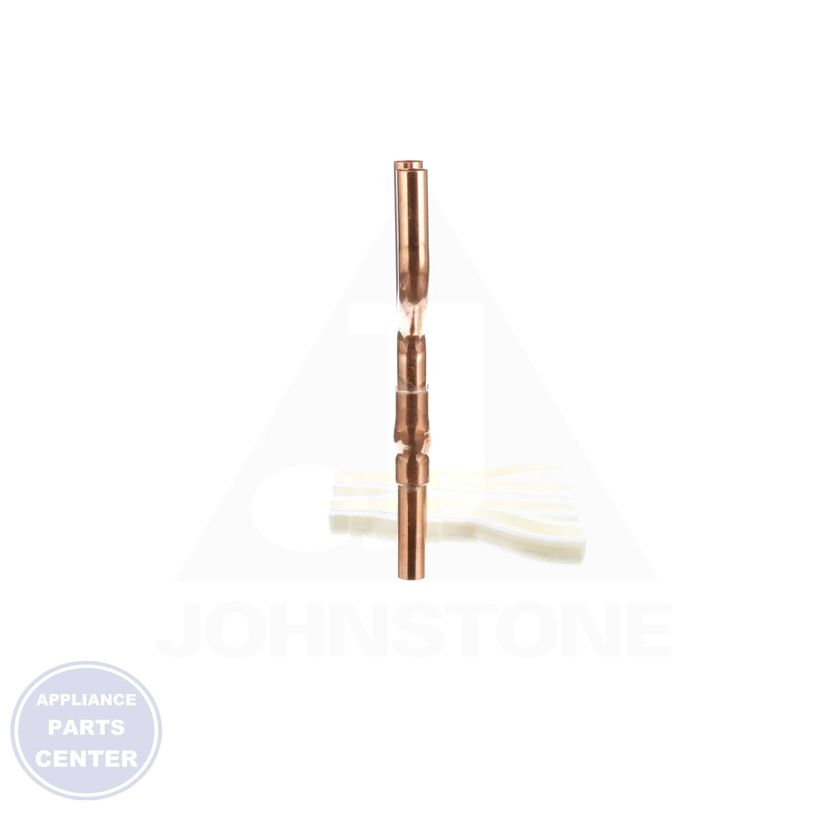 ZOOMLOCK™ Braze-Free Connector PZK-Y14-NA - Detailed view of 700 PSI max operating pressure
