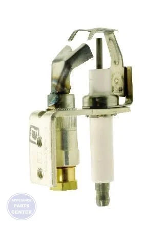 [Brand] Ignitor Burner Q345A1305 - Main view showing Tip Style A for [specific models]