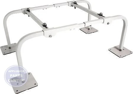 Quick-Sling QSMS1201 - Main view showing adjustable features for B75-054
