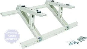 [Brand] QSPR1000 - Main view showing adjustable pitch for specific models