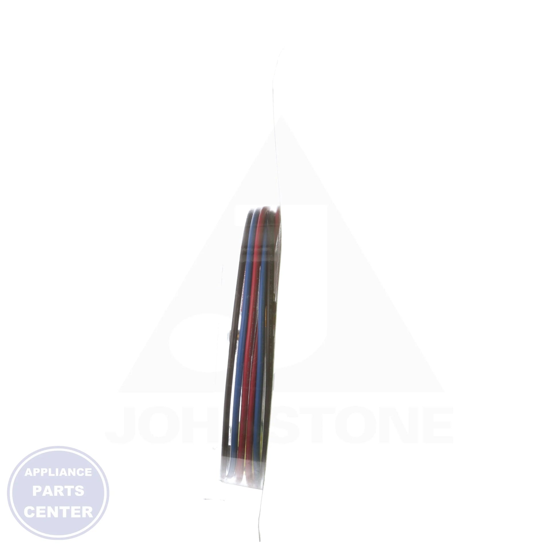 Qwiklug® QT2912 - Detailed view of front-tightening design