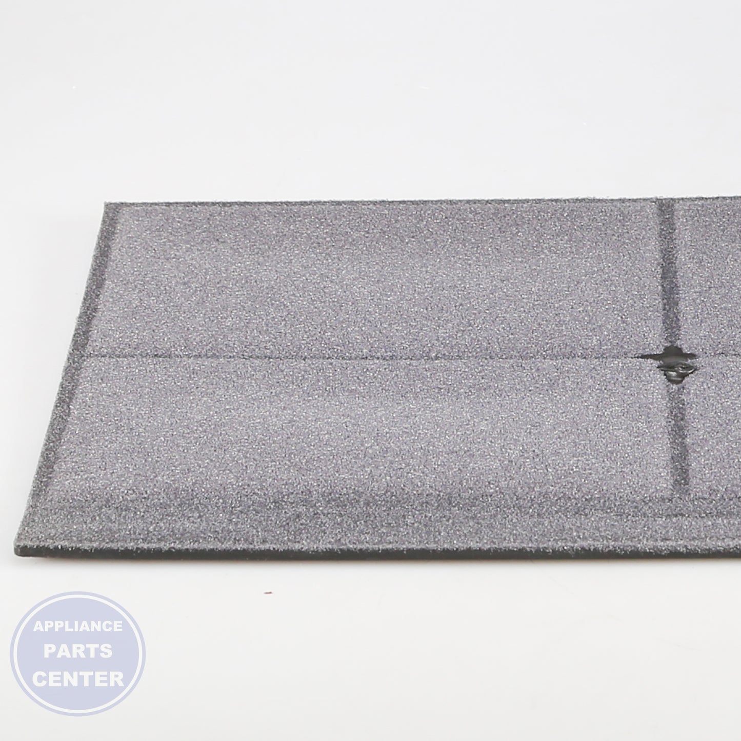 FILTER, AIR- KIT R0139421 - Detailed view of high-quality technical details