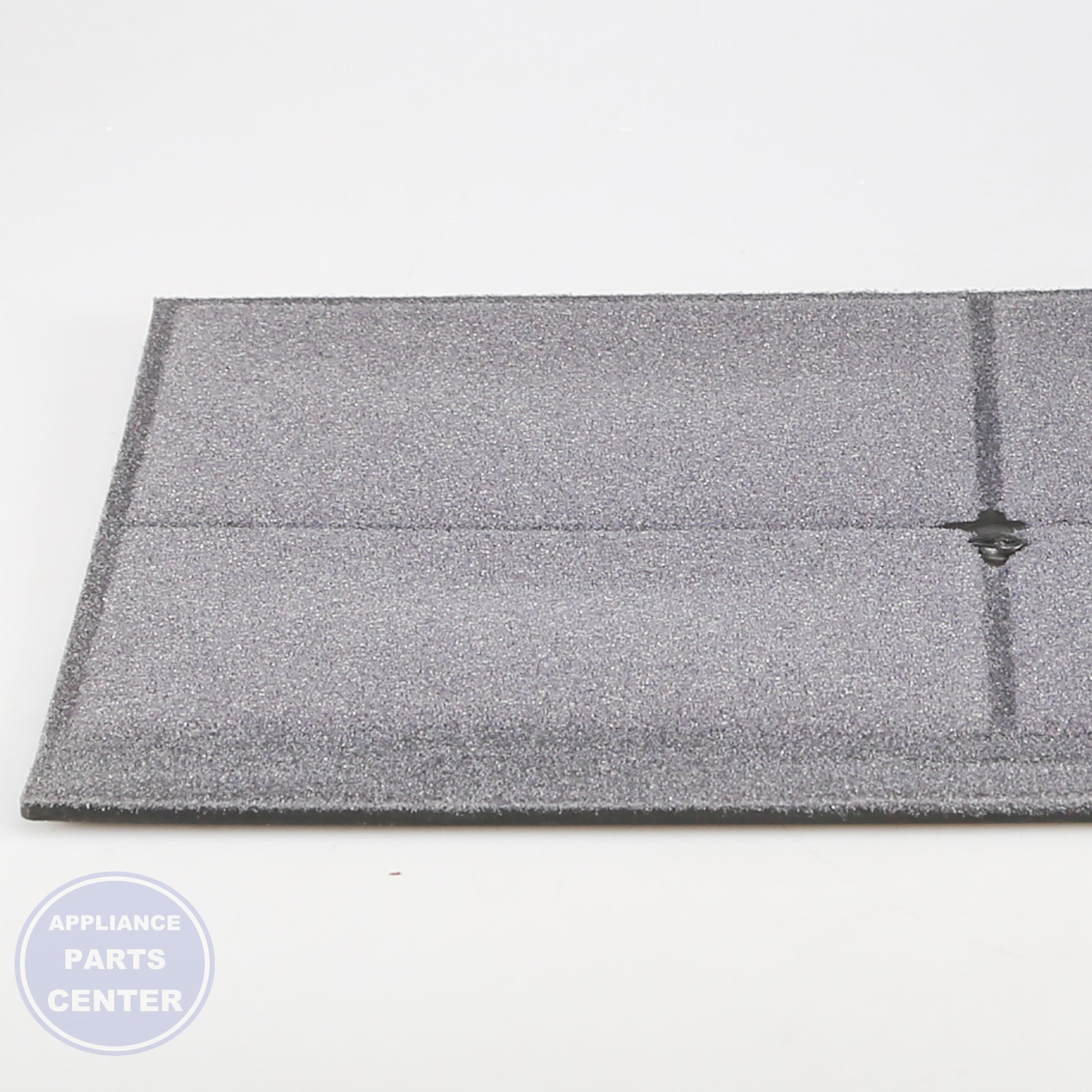 FILTER, AIR- KIT R0139421 - Detailed view of high-quality technical details