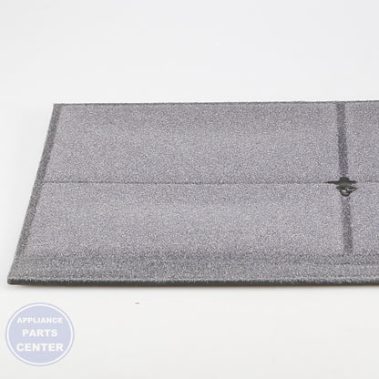 FILTER, AIR- KIT R0139421 - Detailed view of high-quality technical details