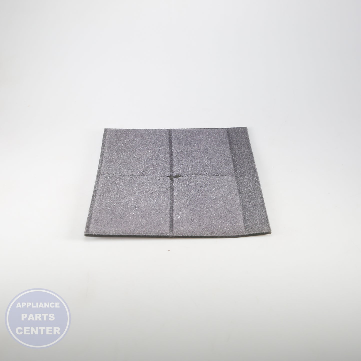 WPL FILTER, AIR- KIT R0139421 - Installation in specific model showing key mounting points