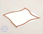 ACP COVER, STIRRER R0150115 - Main view showing efficient stirring for ACP models