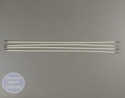 SUPCO R3203612 - Main view showing 12-foot extension for SEA models