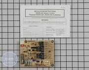 FRIGIDAIRE CONTROL CURCUIT BOARD R40403-003 - Main view showing reliable control for NEU models
