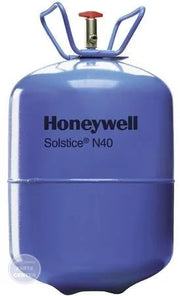 R448A Refrigerant R448A-25 - Main view showing high-performance cooling for B92-440 models