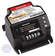 [Brand] Electronic Oil Primary Control R7284U1004 - Main view showing field-adjustable timings for [specific models]