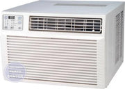 [Brand] RAH-183R - Main view showing high cooling capacity for [specific models]