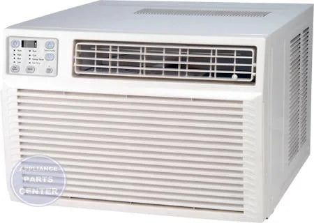 [Brand] RAH-183R - Main view showing high cooling capacity for [specific models]