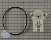SPEED QUEEN RB150003 - Main view showing heavy-duty design for SPQ models