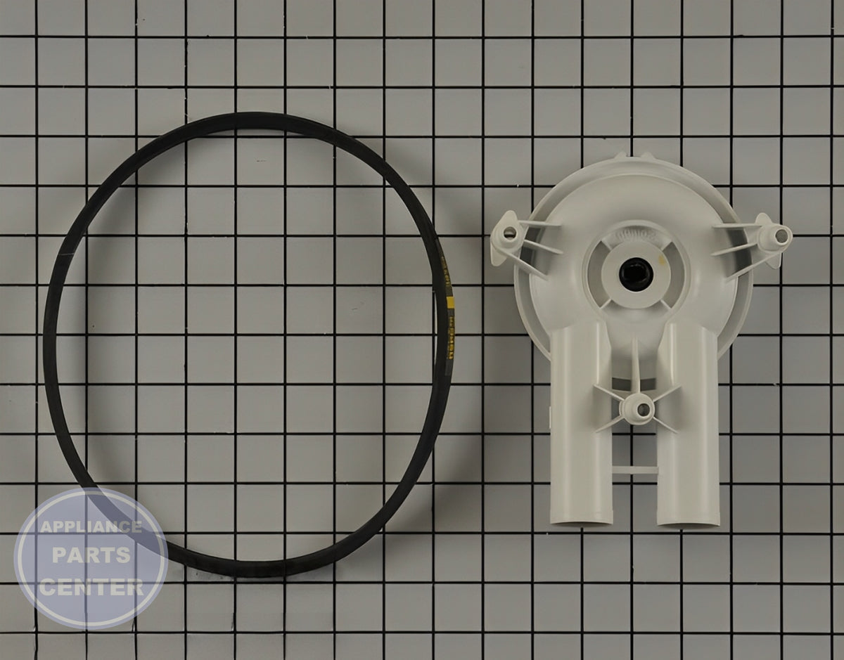 SPEED QUEEN RB150003 - Main view showing heavy-duty design for SPQ models