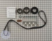 SPE KIT BEARING HORIZON RB160001 - Main view showing heavy-duty construction for SPE ModelX