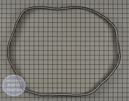 SPEED QUEEN DRYER SEAL KIT RB170001 - Detailed view of high-quality gasket and seal