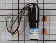 SEA COMPRESSOR HARD START KIT RCO810 - Main view showing efficient start-up for Acme and Coolmax models