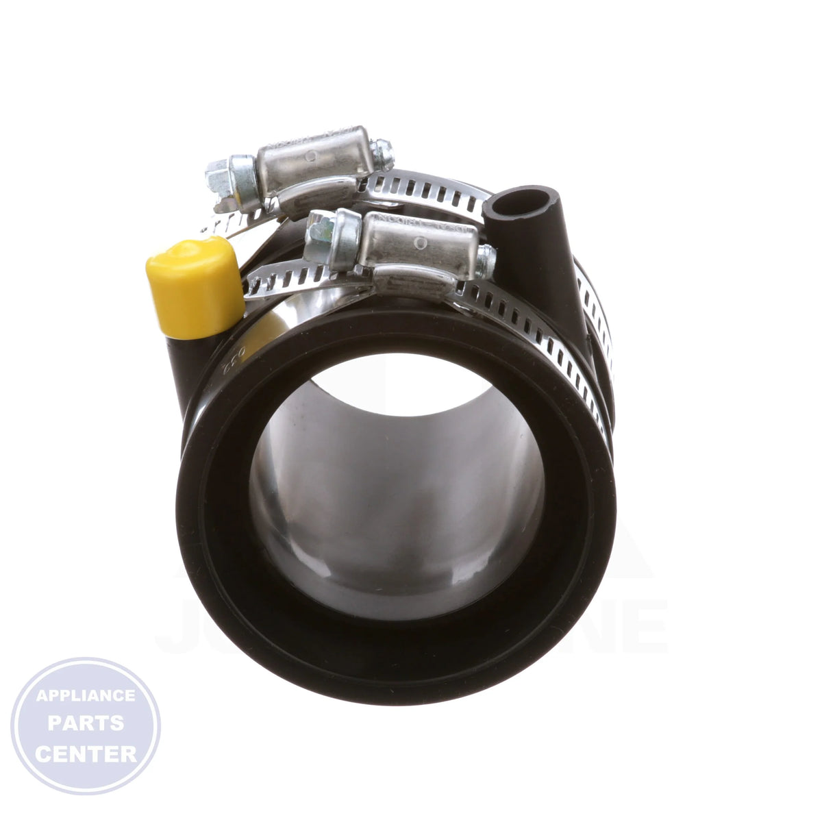 90% Furnace Drain Kit RF000142 - Detailed view of high-quality construction