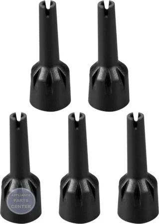 [Brand] RFT6 - Main view showing precise fit for DR58/DR82 models