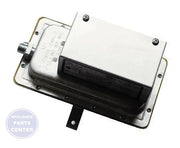 [Brand] Multi-Purpose Air Flow Switch RH3A9 - Main view showing adjustable range for L39-312 models