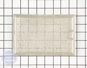 AMERICAN METAL FILTER RANGE GREASE FILTER RHF0503 - Main view showing durable mesh for AMC models