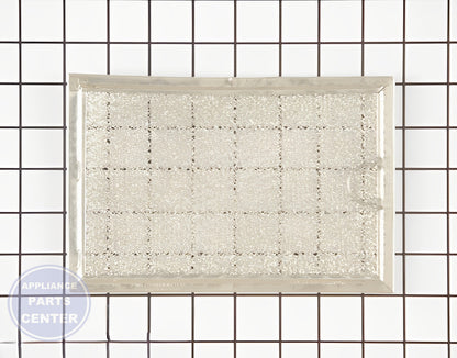 AMERICAN METAL FILTER RANGE GREASE FILTER RHF0503 - Main view showing durable mesh for AMC models