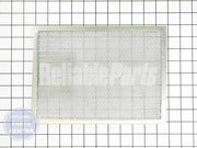 AMERICAN METAL FILTERS RHF0804 - Main view showing superior filtration for AMC models