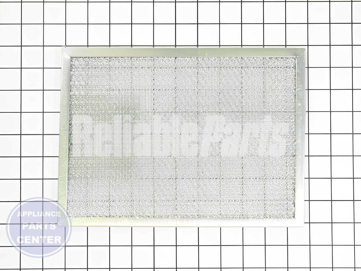 AMERICAN METAL FILTERS RHF0804 - Main view showing superior filtration for AMC models